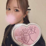 ヒメ日記 2025/11/03 17:29 投稿 ゆあ 迷宮の人妻 古河・久喜発