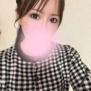 ヒメ日記 2025/11/04 20:36 投稿 ゆあ 迷宮の人妻 古河・久喜発