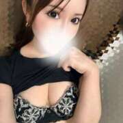 ヒメ日記 2025/11/22 13:29 投稿 ゆあ 迷宮の人妻 古河・久喜発