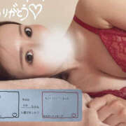 ヒメ日記 2025/11/25 13:39 投稿 ゆあ 迷宮の人妻 古河・久喜発