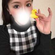 ヒメ日記 2025/12/15 23:49 投稿 ゆあ 迷宮の人妻 古河・久喜発