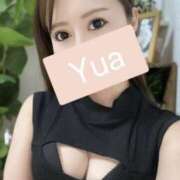 ヒメ日記 2025/12/16 04:09 投稿 ゆあ 迷宮の人妻 古河・久喜発