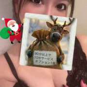 ヒメ日記 2025/12/26 18:49 投稿 ゆあ 迷宮の人妻 古河・久喜発