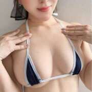 ヒメ日記 2026/05/05 23:39 投稿 ゆあ 迷宮の人妻 古河・久喜発