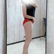 ヒメ日記 2025/08/12 15:39 投稿 あこ ノーハンドの人妻　上野店