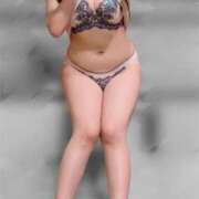 ヒメ日記 2025/08/12 21:43 投稿 あこ ノーハンドの人妻　上野店