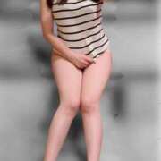 ヒメ日記 2025/08/13 10:23 投稿 あこ ノーハンドの人妻　上野店