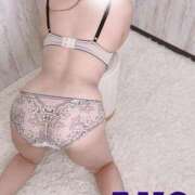 ヒメ日記 2025/08/15 14:23 投稿 あこ ノーハンドの人妻　上野店