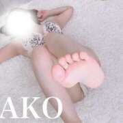 ヒメ日記 2025/08/16 18:23 投稿 あこ ノーハンドの人妻　上野店