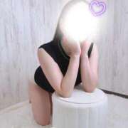 ヒメ日記 2025/08/18 00:03 投稿 あこ ノーハンドの人妻　上野店