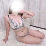 ヒメ日記 2025/08/18 04:53 投稿 あこ ノーハンドの人妻　上野店