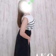 ヒメ日記 2025/08/20 19:08 投稿 あこ ノーハンドの人妻　上野店