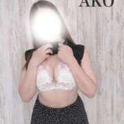 ヒメ日記 2025/08/21 21:13 投稿 あこ ノーハンドの人妻　上野店