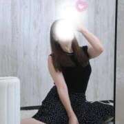 ヒメ日記 2025/08/24 16:33 投稿 あこ ノーハンドの人妻　上野店