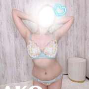 ヒメ日記 2025/08/25 13:03 投稿 あこ ノーハンドの人妻　上野店