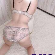 ヒメ日記 2025/09/05 20:53 投稿 あこ ノーハンドの人妻　上野店