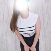 ヒメ日記 2025/09/09 09:53 投稿 あこ ノーハンドの人妻　上野店