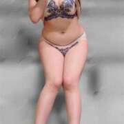 ヒメ日記 2025/11/04 14:13 投稿 あこ ノーハンドの人妻　上野店