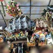 あこ カチカチ！ ノーハンドの人妻　上野店