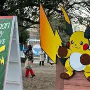 ヒメ日記 2025/12/12 10:53 投稿 あこ ノーハンドの人妻　上野店