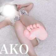 ヒメ日記 2025/12/13 11:03 投稿 あこ ノーハンドの人妻　上野店