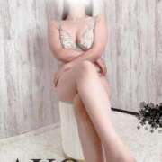 ヒメ日記 2025/12/20 19:03 投稿 あこ ノーハンドの人妻　上野店