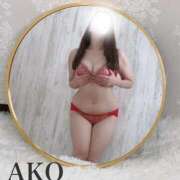 ヒメ日記 2025/12/22 11:03 投稿 あこ ノーハンドの人妻　上野店