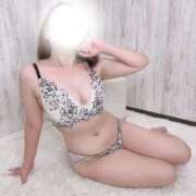 ヒメ日記 2025/12/30 08:43 投稿 あこ ノーハンドの人妻　上野店