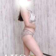 ヒメ日記 2026/01/02 08:33 投稿 あこ ノーハンドの人妻　上野店