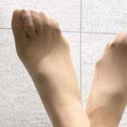 ヒメ日記 2025/09/07 18:21 投稿 楓 京都痴女性感フェチ倶楽部