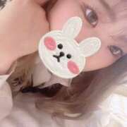 ヒメ日記 2025/08/12 09:42 投稿 さき りんくう泉佐野ちゃんこ