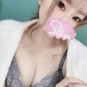 ヒメ日記 2025/08/12 21:52 投稿 さき りんくう泉佐野ちゃんこ