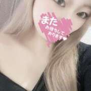 ヒメ日記 2025/08/13 14:12 投稿 さき りんくう泉佐野ちゃんこ