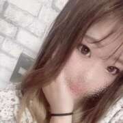 ヒメ日記 2025/08/13 15:32 投稿 さき りんくう泉佐野ちゃんこ