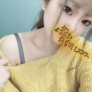 ヒメ日記 2025/08/14 15:02 投稿 さき りんくう泉佐野ちゃんこ