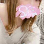 ヒメ日記 2025/08/14 18:03 投稿 さき りんくう泉佐野ちゃんこ