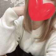 ヒメ日記 2025/08/14 20:42 投稿 さき りんくう泉佐野ちゃんこ