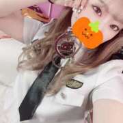 ヒメ日記 2025/08/18 14:02 投稿 さき りんくう泉佐野ちゃんこ