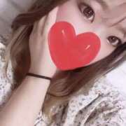 ヒメ日記 2025/08/18 17:18 投稿 さき りんくう泉佐野ちゃんこ