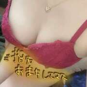 ヒメ日記 2025/08/18 22:19 投稿 さき りんくう泉佐野ちゃんこ