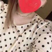 ヒメ日記 2025/08/19 00:52 投稿 さき りんくう泉佐野ちゃんこ