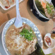 ヒメ日記 2025/08/19 14:02 投稿 さき りんくう泉佐野ちゃんこ