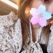 ヒメ日記 2025/08/19 16:12 投稿 さき りんくう泉佐野ちゃんこ