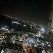 ヒメ日記 2025/08/19 18:02 投稿 さき りんくう泉佐野ちゃんこ