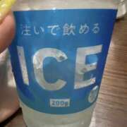 さき 好き？💞 りんくう泉佐野ちゃんこ