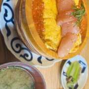 さき 旅行に行きたい❣️ りんくう泉佐野ちゃんこ