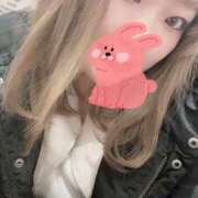 さき 涼しくならないかなあ🍃 りんくう泉佐野ちゃんこ