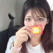 ヒメ日記 2025/08/11 11:35 投稿 るりな プロフィール加古川