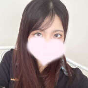 ヒメ日記 2025/10/12 15:12 投稿 るりな プロフィール加古川