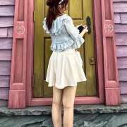 ヒメ日記 2025/10/18 14:24 投稿 るりな プロフィール加古川